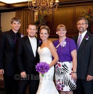 Meet your Posher, Vicki